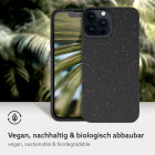 ONEFLOW Sama Sama Case iPhone 13 Pro Max nachhaltige Handyhülle – Produktbild 2