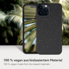 ONEFLOW Sama Sama Case iPhone 13 Pro Max nachhaltige Handyhülle – Produktbild 2