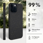 ONEFLOW Sama Sama Case iPhone 13 Pro Max nachhaltige Handyhülle – Produktbild 3