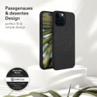 ONEFLOW Sama Sama Case iPhone 13 Pro Max nachhaltige Handyhülle – Weiteres Produktbild 5