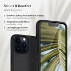 ONEFLOW Sama Sama Case iPhone 13 Pro Max nachhaltige Handyhülle – Weiteres Produktbild 6