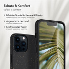 ONEFLOW Sama Sama Case iPhone 13 Pro Max nachhaltige Handyhülle – Produktbild 6