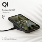 ONEFLOW Sama Sama Case iPhone 13 Pro Max nachhaltige Handyhülle – Produktbild 8