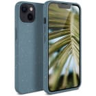 ONEFLOW Sama Sama Case iPhone 13 nachhaltige Handyhülle – Weiteres Produktbild 1