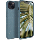ONEFLOW Sama Sama Case iPhone 13 ressourcenschonende Handyhülle – Produktbild 1