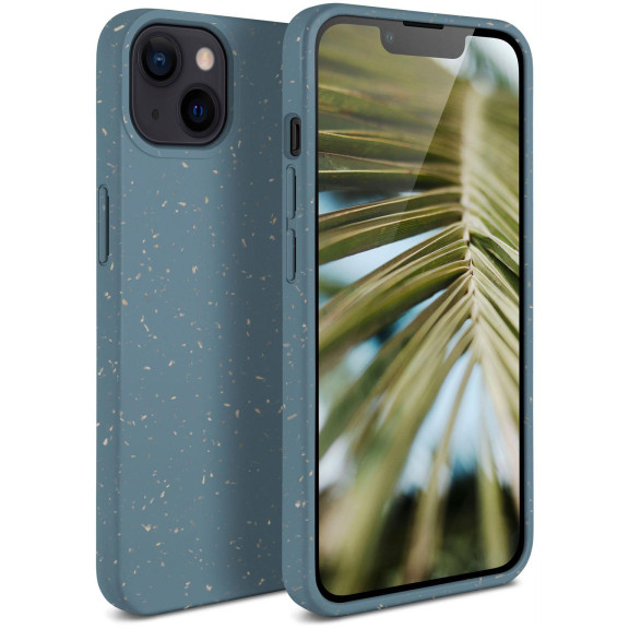 ONEFLOW Sama Sama Case iPhone 13 ressourcenschonende Handyhülle – Weiteres Produktbild 1 ONEFLOW Sama Sama Case iPhone 13 ressourcenschonende Handyhülle – Weiteres Produktbild 1