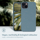 ONEFLOW Sama Sama Case iPhone 13 ressourcenschonende Handyhülle – Produktbild 2