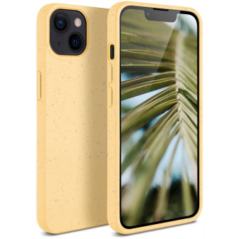 ONEFLOW Sama Sama Case iPhone 13 ressourcenschonende Handyhülle – BALI ONEFLOW Sama Sama Case iPhone 13 ressourcenschonende Handyhülle – BALI