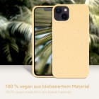ONEFLOW Sama Sama Case iPhone 13 nachhaltige Handyhülle – Produktbild 2