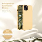 ONEFLOW Sama Sama Case iPhone 13 nachhaltige Handyhülle – Produktbild 5