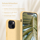 ONEFLOW Sama Sama Case iPhone 13 ressourcenschonende Handyhülle – Produktbild 6