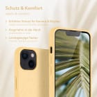 ONEFLOW Sama Sama Case iPhone 13 nachhaltige Handyhülle – Produktbild 6