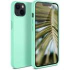 ONEFLOW Sama Sama Case iPhone 13 ressourcenschonende Handyhülle – Produktbild 1