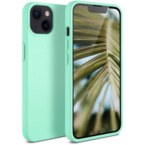 ONEFLOW Sama Sama Case iPhone 13 ressourcenschonende Handyhülle – Weiteres Produktbild 1 ONEFLOW Sama Sama Case iPhone 13 ressourcenschonende Handyhülle – Weiteres Produktbild 1