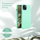 ONEFLOW Sama Sama Case iPhone 13 nachhaltige Handyhülle – Weiteres Produktbild 5