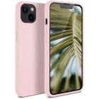 ONEFLOW Sama Sama Case iPhone 13 ressourcenschonende Handyhülle – Produktbild 1