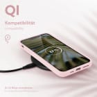 ONEFLOW Sama Sama Case iPhone 13 ressourcenschonende Handyhülle – Produktbild 8