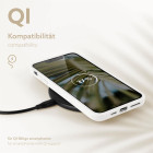 ONEFLOW Sama Sama Case iPhone 13 nachhaltige Handyhülle – Weiteres Produktbild 8