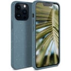 ONEFLOW Sama Sama Case iPhone 13 Pro nachhaltige Handyhülle – Produktbild 1