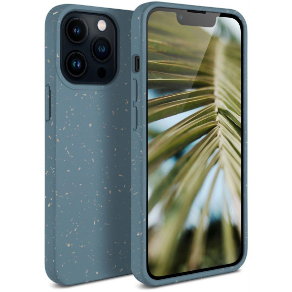 ONEFLOW Sama Sama Case iPhone 13 Pro nachhaltige Handyhülle – Weiteres Produktbild 1 ONEFLOW Sama Sama Case iPhone 13 Pro nachhaltige Handyhülle – Weiteres Produktbild 1