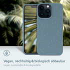 ONEFLOW Sama Sama Case iPhone 13 Pro nachhaltige Handyhülle – Weiteres Produktbild 2