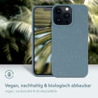 ONEFLOW Sama Sama Case iPhone 13 Pro nachhaltige Handyhülle – Weiteres Produktbild 2