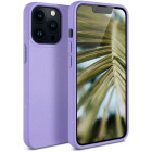 ONEFLOW Sama Sama Case iPhone 13 Pro nachhaltige Handyhülle – Produktbild 1