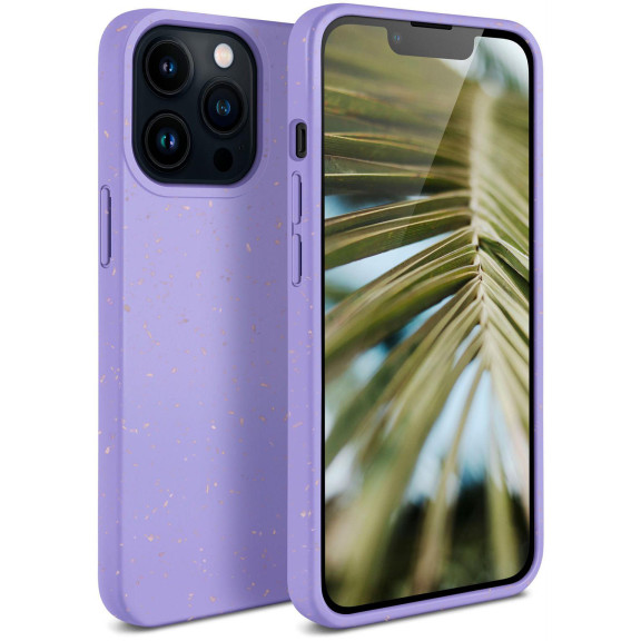 ONEFLOW Sama Sama Case iPhone 13 Pro nachhaltige Handyhülle – Weiteres Produktbild 1 ONEFLOW Sama Sama Case iPhone 13 Pro nachhaltige Handyhülle – Weiteres Produktbild 1