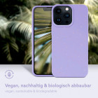 ONEFLOW Sama Sama Case iPhone 13 Pro nachhaltige Handyhülle – Weiteres Produktbild 2