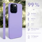 ONEFLOW Sama Sama Case iPhone 13 Pro nachhaltige Handyhülle – Produktbild 3