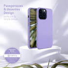 ONEFLOW Sama Sama Case iPhone 13 Pro nachhaltige Handyhülle – Weiteres Produktbild 5