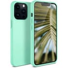 ONEFLOW Sama Sama Case iPhone 13 Pro nachhaltige Handyhülle – Produktbild 1