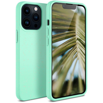 ONEFLOW Sama Sama Case iPhone 13 Pro nachhaltige Handyhülle – GILI ONEFLOW Sama Sama Case iPhone 13 Pro nachhaltige Handyhülle – GILI