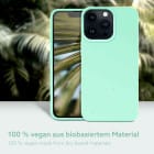 ONEFLOW Sama Sama Case iPhone 13 Pro nachhaltige Handyhülle – Produktbild 2
