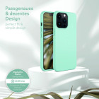 ONEFLOW Sama Sama Case iPhone 13 Pro nachhaltige Handyhülle – Weiteres Produktbild 5