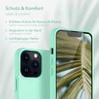 ONEFLOW Sama Sama Case iPhone 13 Pro nachhaltige Handyhülle – Produktbild 6