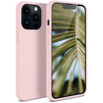 ONEFLOW Sama Sama Case iPhone 13 Pro nachhaltige Handyhülle – KOMODO ONEFLOW Sama Sama Case iPhone 13 Pro nachhaltige Handyhülle – KOMODO