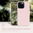 ONEFLOW Sama Sama Case iPhone 13 Pro nachhaltige Handyhülle – Produktbild 2