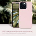 ONEFLOW Sama Sama Case iPhone 13 Pro nachhaltige Handyhülle – Produktbild 2