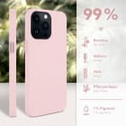 ONEFLOW Sama Sama Case iPhone 13 Pro nachhaltige Handyhülle – Produktbild 3