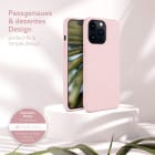ONEFLOW Sama Sama Case iPhone 13 Pro nachhaltige Handyhülle – Produktbild 5