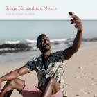 ONEFLOW Sama Sama Case iPhone 13 Pro nachhaltige Handyhülle – Weiteres Produktbild 7