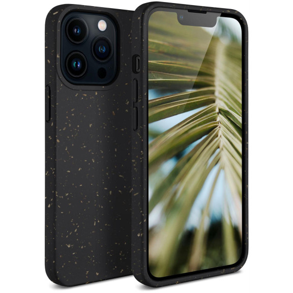 ONEFLOW Sama Sama Case iPhone 13 Pro nachhaltige Handyhülle – Weiteres Produktbild 1 ONEFLOW Sama Sama Case iPhone 13 Pro nachhaltige Handyhülle – Weiteres Produktbild 1