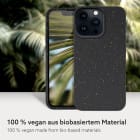 ONEFLOW Sama Sama Case iPhone 13 Pro nachhaltige Handyhülle – Produktbild 2