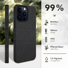ONEFLOW Sama Sama Case iPhone 13 Pro nachhaltige Handyhülle – Produktbild 3