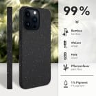 ONEFLOW Sama Sama Case iPhone 13 Pro nachhaltige Handyhülle – Produktbild 3