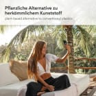 ONEFLOW Sama Sama Case iPhone 13 Pro nachhaltige Handyhülle – Produktbild 4