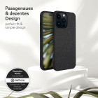 ONEFLOW Sama Sama Case iPhone 13 Pro nachhaltige Handyhülle – Weiteres Produktbild 5