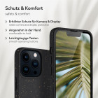 ONEFLOW Sama Sama Case iPhone 13 Pro nachhaltige Handyhülle – Produktbild 6