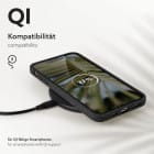ONEFLOW Sama Sama Case iPhone 13 Pro nachhaltige Handyhülle – Produktbild 8